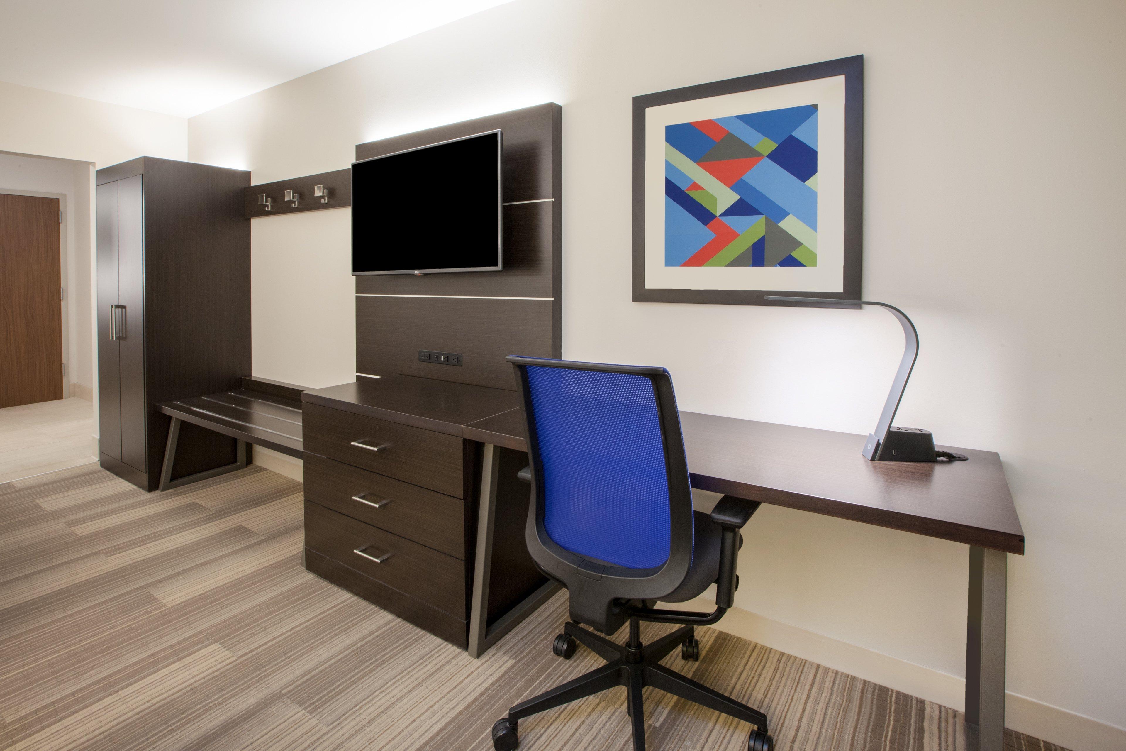 Holiday Inn Express Hotel & Suites Boston - Marlboro By Ihg Hudson Exterior photo