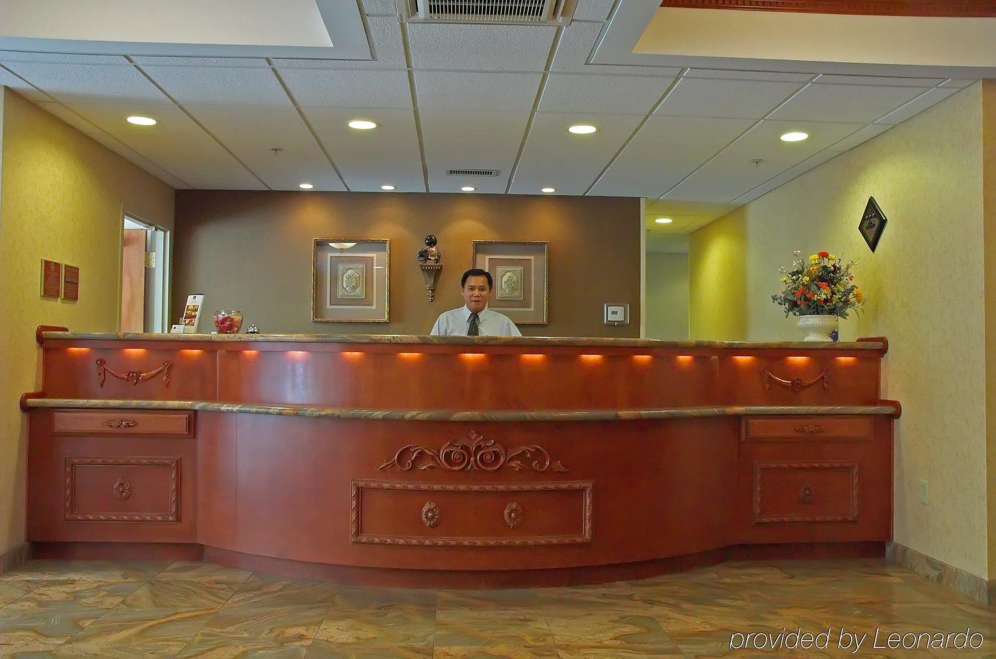 Holiday Inn Express Hotel & Suites Boston - Marlboro By Ihg Hudson Exterior photo